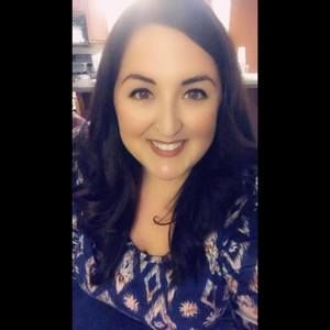 Meet your Posher, Hope